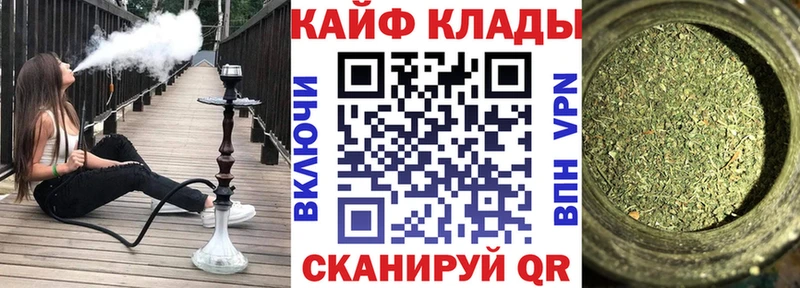 Виды наркоты Туринск Канабис Alpha PVP Галлюциногенные грибы Гашиш